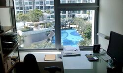 The Azure (D4), Condominium #535263811